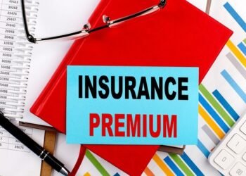 Insurance premium hits N2.3bn in Q4 2025