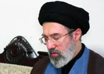 Iran releases details on 10-point peace plan