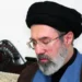 Iran releases details on 10-point peace plan