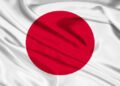 Japan to raise visa renewal and residency fees under new proposal