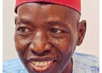 Kano federal lawmaker, Danjuma dies at 66
