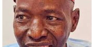 Kano federal lawmaker, Danjuma dies at 66