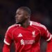 Konate close to agreeing new Liverpool contract