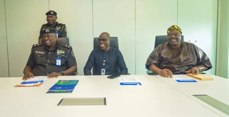 NLNG seeks enhanced security for N200bn Bonny-Bodo Road