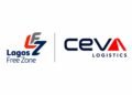 Lagos Free Zone, CEVA Logistics announce strategic joint venture to enhance integrated logistics in West Africa