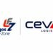 Lagos Free Zone, CEVA Logistics announce strategic joint venture to enhance integrated logistics in West Africa