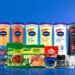 Unilever Nigeria Plc sustains double-digit growth momentum in Q1 2026 unaudited results
