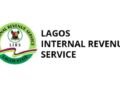 LIRS extends tax filing deadline to April 21