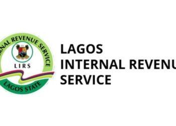 LIRS extends tax filing deadline to April 21