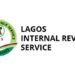 LIRS extends tax filing deadline to April 21