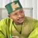 How David Mark, Aregbesola hijacked ADC – Abejide