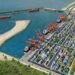 Lekki Port, China collaborate on capacity building initiative