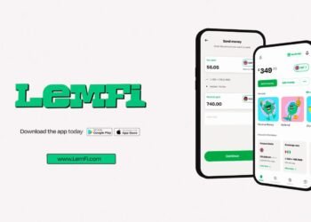 LemFi pledges £100m to UK economy in major fintech expansion move