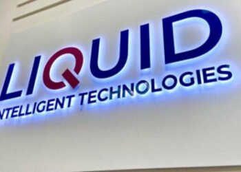 Liquid raises $660m in oversubscribed bond deal