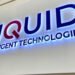 Liquid raises $660m in oversubscribed bond deal