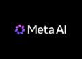 Meta launches muse spark to power next-generation AI across its platforms