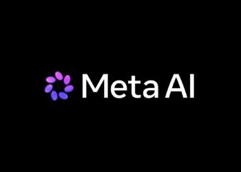 Meta launches muse spark to power next-generation AI across its platforms