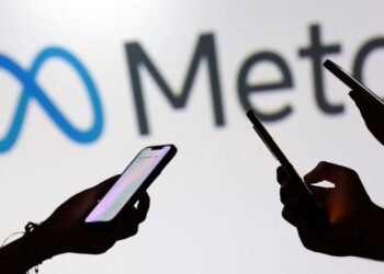 Meta to cut 16,000 jobs; sack 8,000 workers by May 20