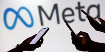 Meta to cut 16,000 jobs; sack 8,000 workers by May 20