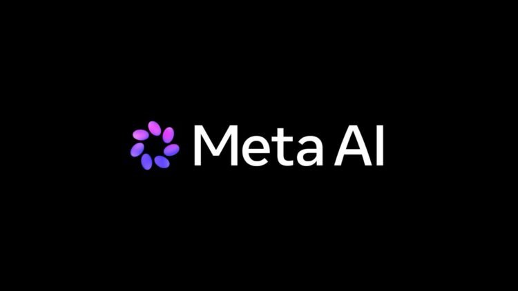 Meta launches muse spark to power next-generation AI across its platforms