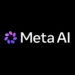 Meta launches muse spark to power next-generation AI across its platforms