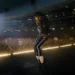 Lagos cinemas sell out for Michael Jackson biopic