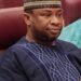 Nigeria’s Ambassador to Algeria, Mohammed Lele dies at 50