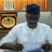 Okpebholo urges Edo youths to join Nigerian Army recruitment
