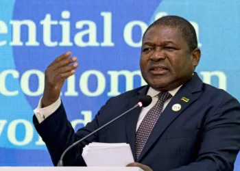 Mozambique repays $701m IMF debt, cutting reserves to $3.5bn