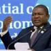Mozambique repays $701m IMF debt, cutting reserves to $3.5bn