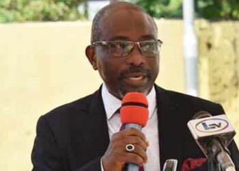 Lagos govt begins prosecution of 45 alleged tax defaulters