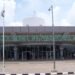 FG, CAN flag off N25bn chapel at Nnamdi Azikiwe International Airport