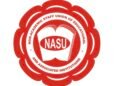 Allowance: NASU rejects FG’s 30% offer, threatens strike
