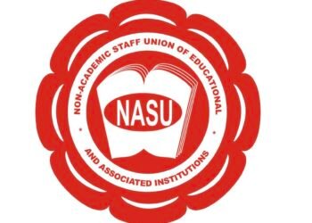 Allowance: NASU rejects FG’s 30% offer, threatens strike