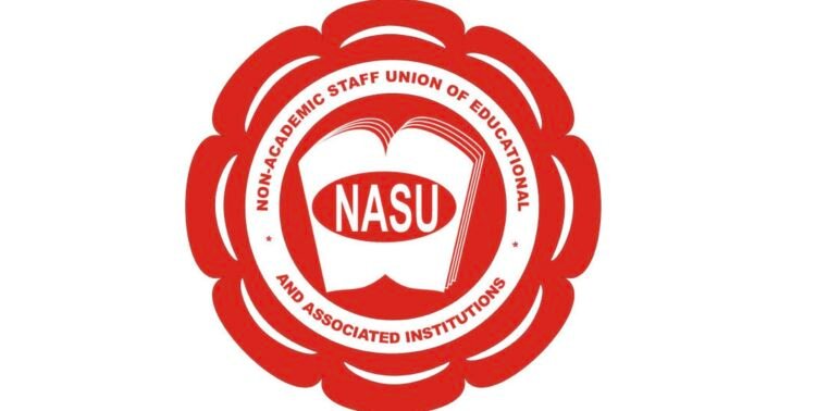 Allowance: NASU rejects FG’s 30% offer, threatens strike