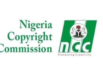 NCC deploys digital technology in campaign against piracy