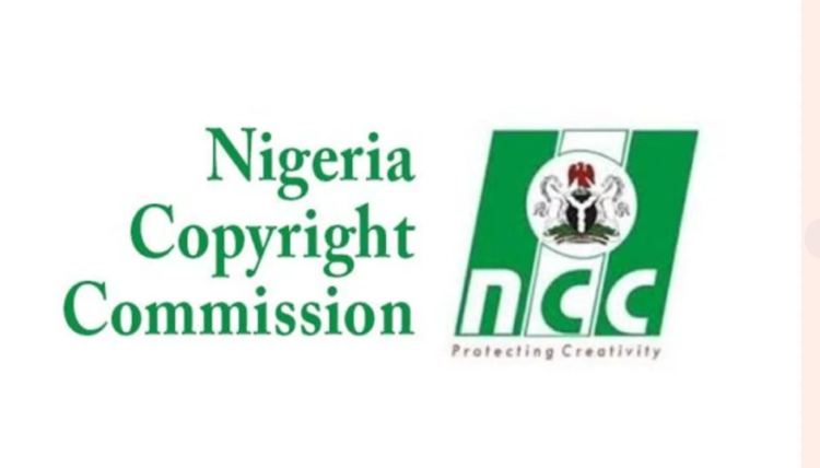 NCC deploys digital technology in campaign against piracy
