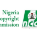 NCC deploys digital technology in campaign against piracy