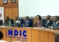 NDIC seeks court orders to liquidate 89 failed banks