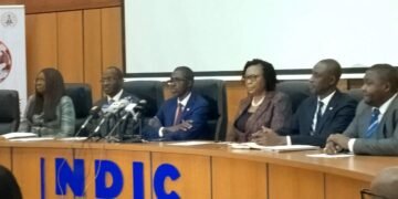 NDIC seeks court orders to liquidate 89 failed banks