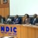 NDIC seeks court orders to liquidate 89 failed banks