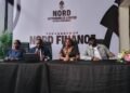 Nord automobiles launches Nord finance to ease vehicle ownership