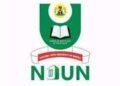 NUC assures action on NYSC mobilisation for NOUN graduates