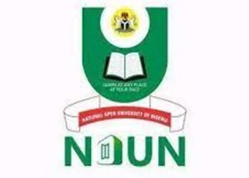 NUC assures action on NYSC mobilisation for NOUN graduates