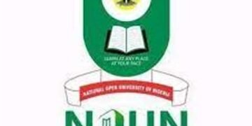 NUC assures action on NYSC mobilisation for NOUN graduates