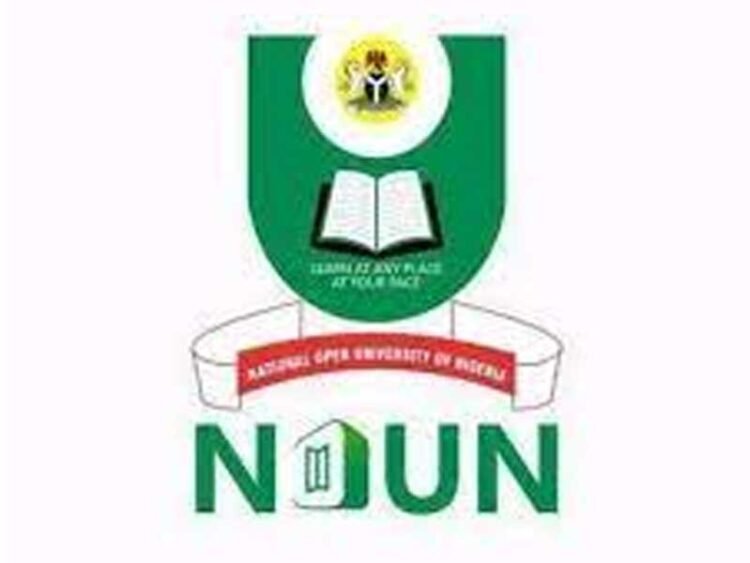 NUC assures action on NYSC mobilisation for NOUN graduates