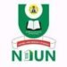 NUC assures action on NYSC mobilisation for NOUN graduates