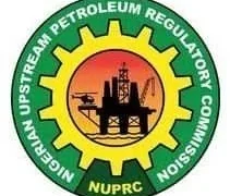 Nigeria oil, condensate reserves hit 37.01bn barrels – NUPRC