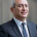 Billionaire Nassef Sawiris leaves UK, closes London family office