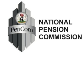 Pension assets hit N29.43trn in February, increases by N1.39trn